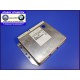 MERCEDES W163 ML ESP BEYNİ 1635454132 1635453132 1635450232 , 1635454332 10094615404 10094615354 10094615424 10094615324 A1635454132 A1635453132 A1635450232 A1635454332 ML 4ESP BEYNİ